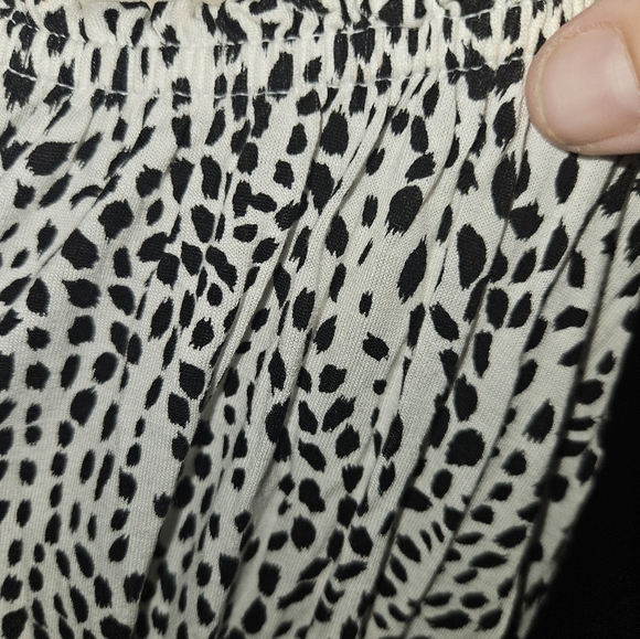 Simply Vera Womans Sleeveless Tank Top Size Xxl - Picture 5 of 10